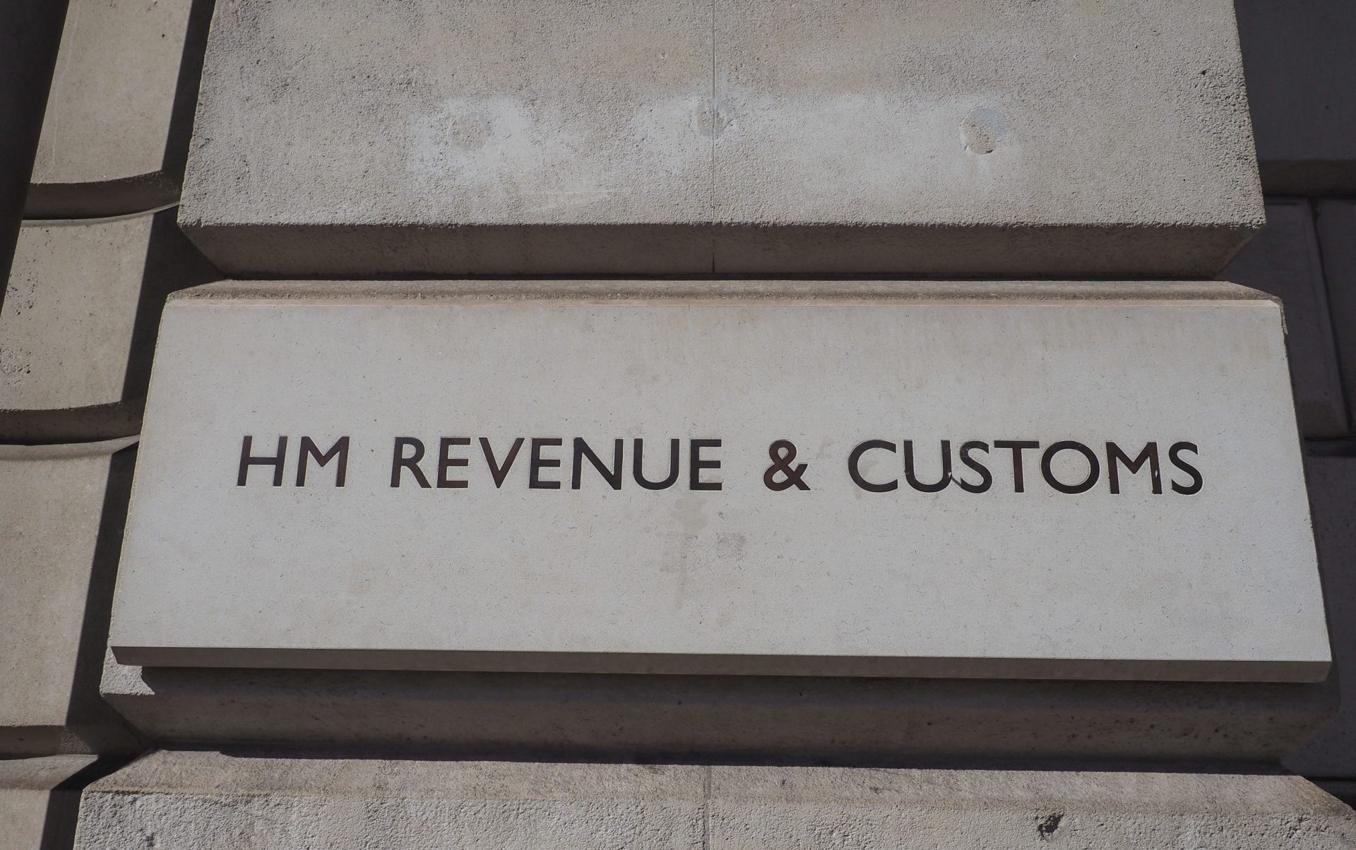 Thumbnail for CJRS Claims – How to Calculate