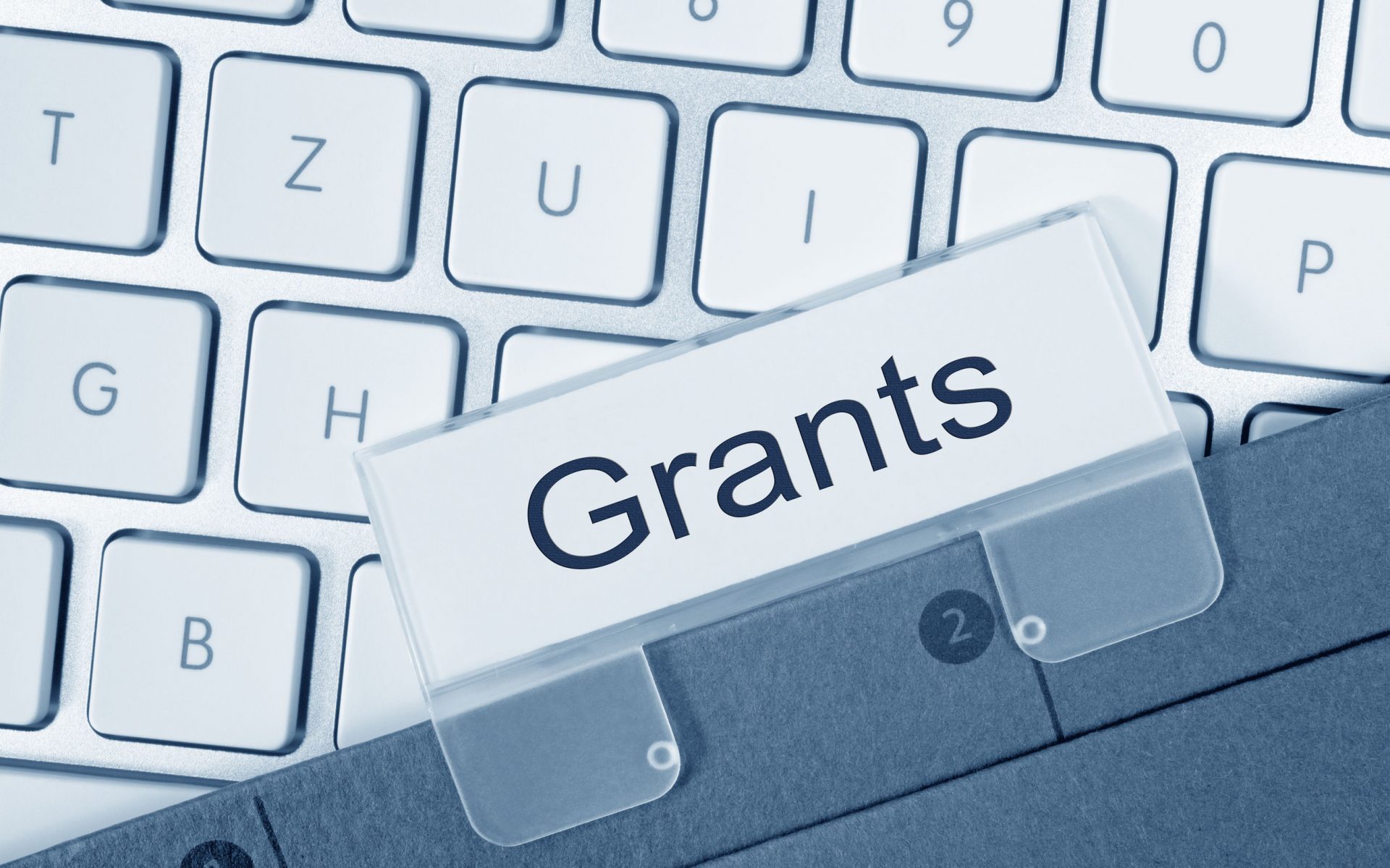 Thumbnail for £20m SME Grant Funding Now Available