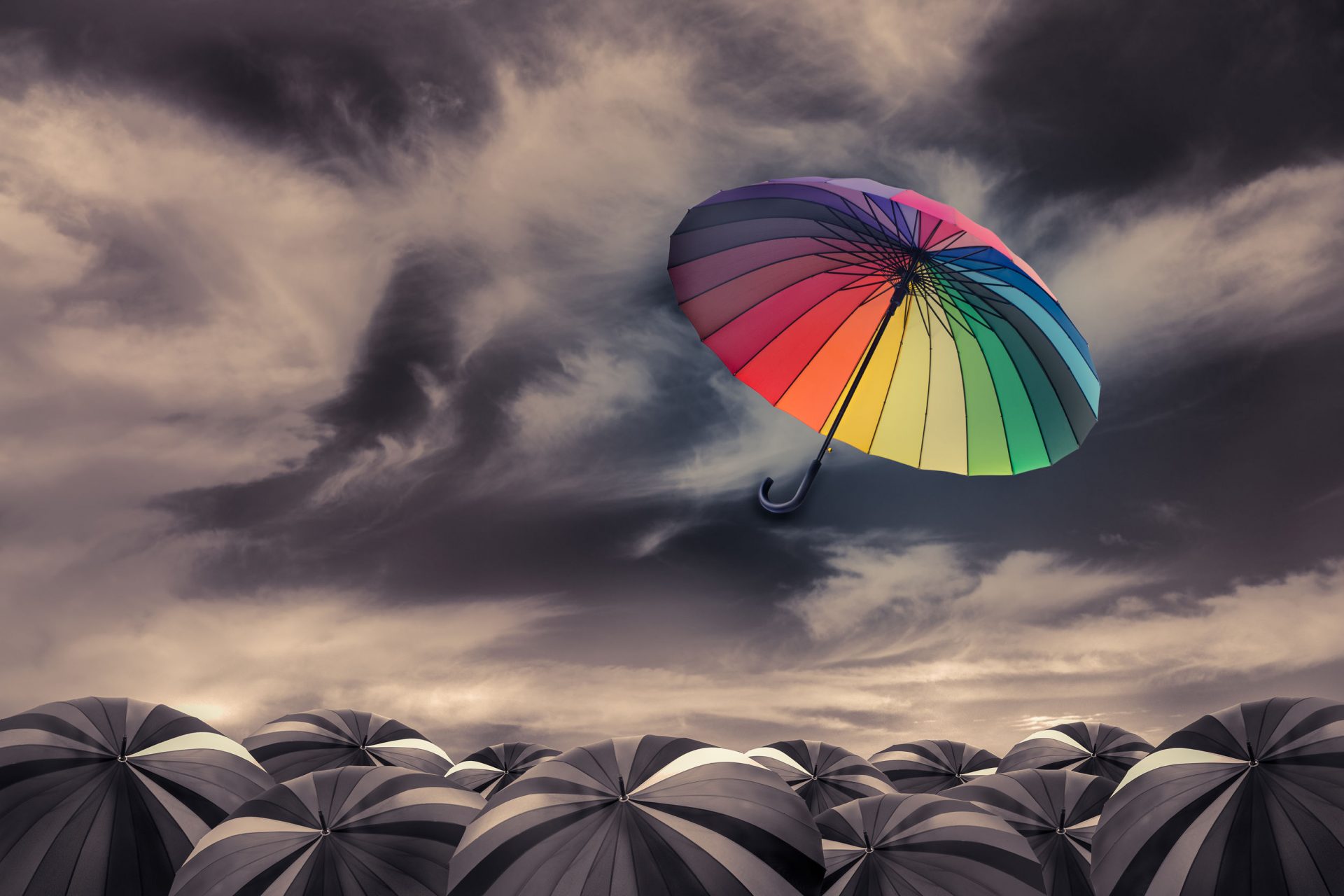 Thumbnail for Business Insurance: Is COVID-19 Covered?
