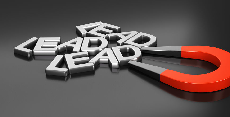 Thumbnail for A Guide to Lead Generation for Your Business
