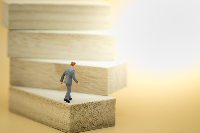 Thumbnail for 5 Essential Resources for SMBs and Start-Ups
