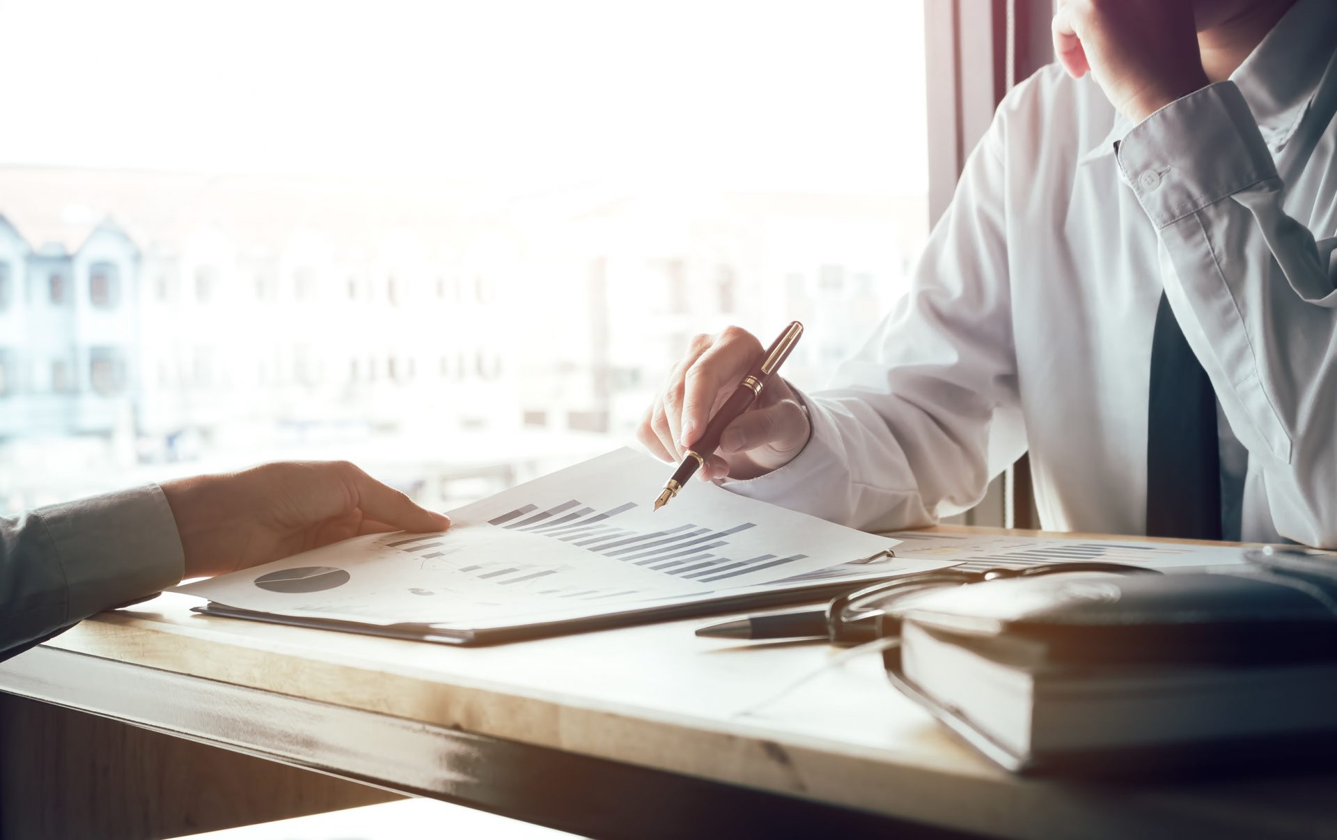 Thumbnail for SEISS Extension – Are You Eligible for the New Self-Employment Grant?