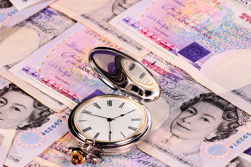 Thumbnail for Why you shouldn’t risk late filing penalties from Companies House