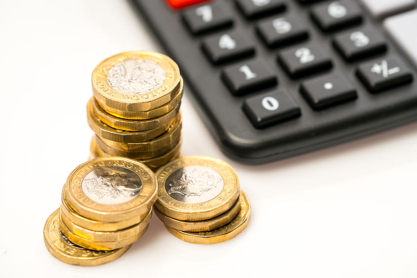 Thumbnail for HMRC lowers interest rates on late payments