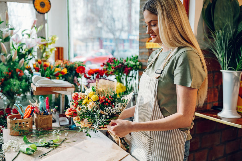 Thumbnail for Major strategy announced to help small businesses