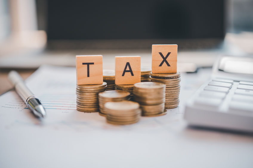 Thumbnail for HMRC Tightens Corporation Tax rules for associated companies