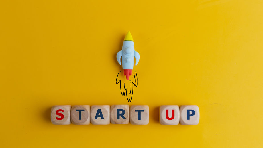 Thumbnail for 7 financial tips for startups