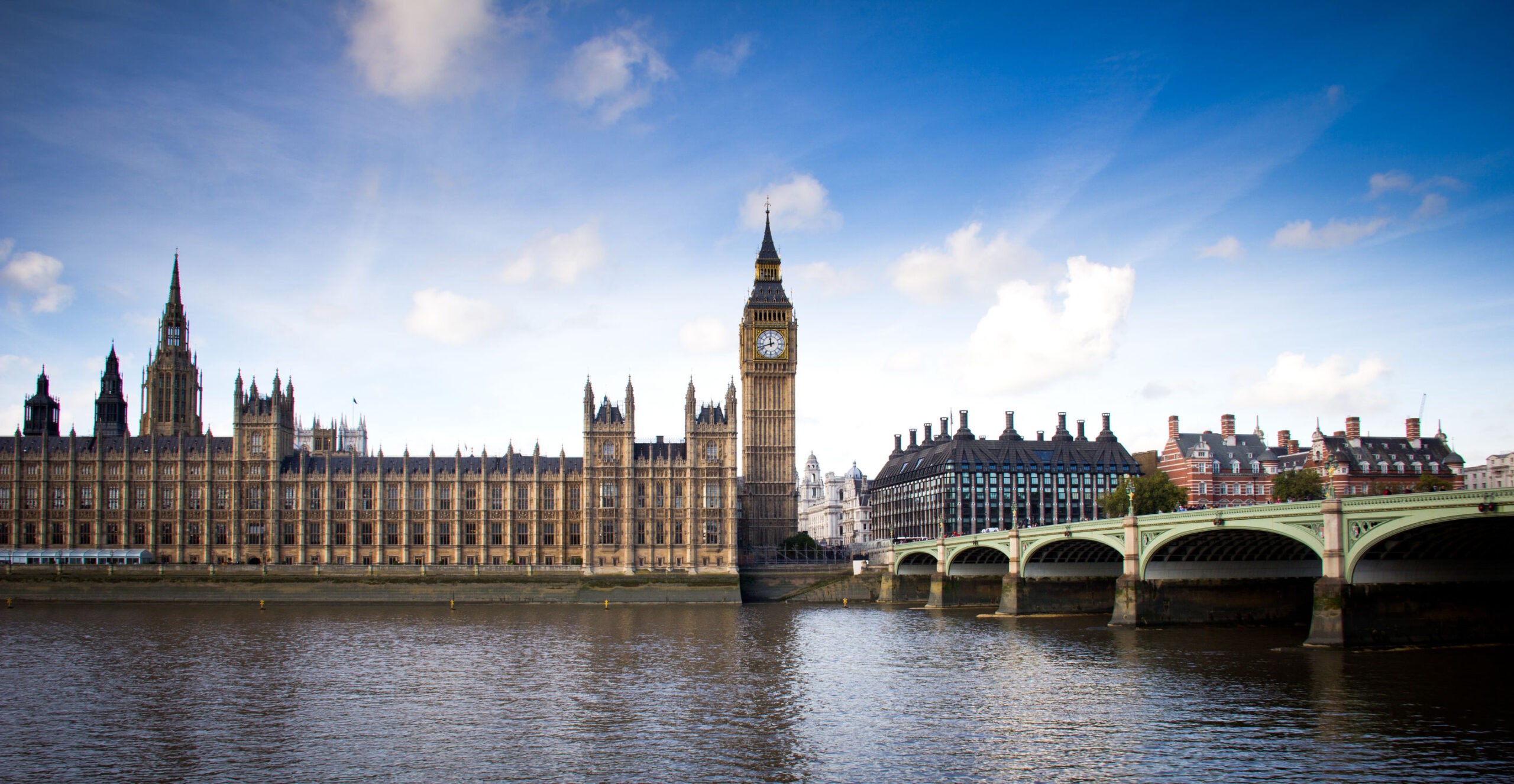 Thumbnail for What does the 2025 Budget mean for you?