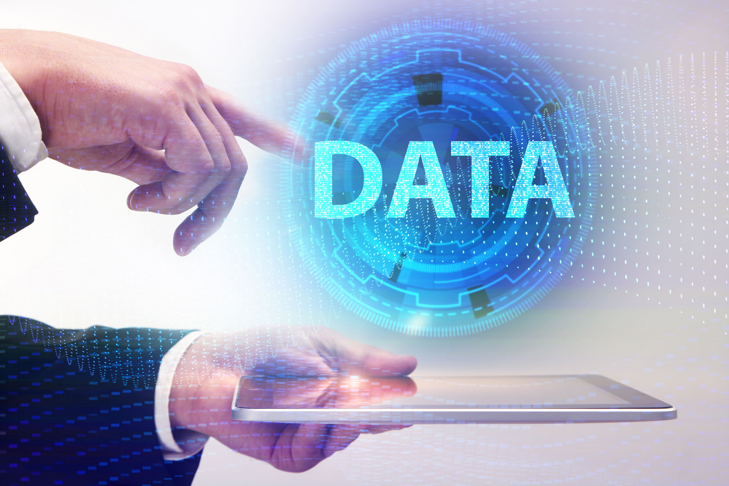 Thumbnail for What does HMRC data matching mean for me?