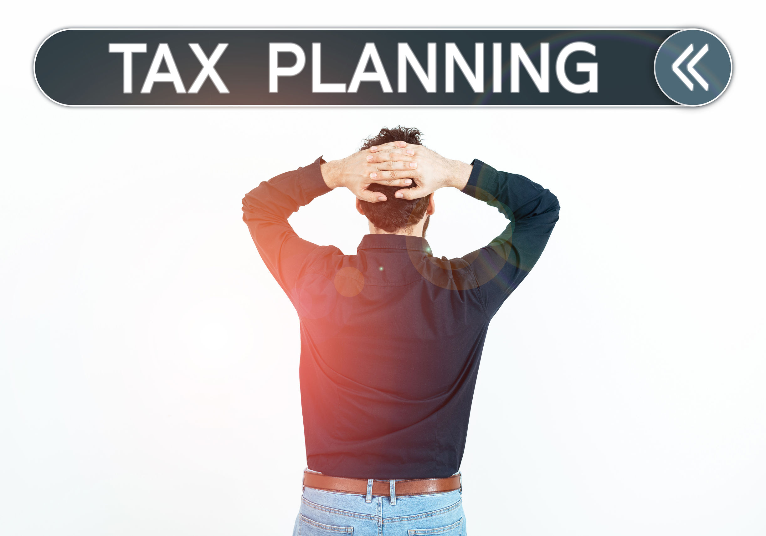 Thumbnail for Your 2026 business tax planning tips