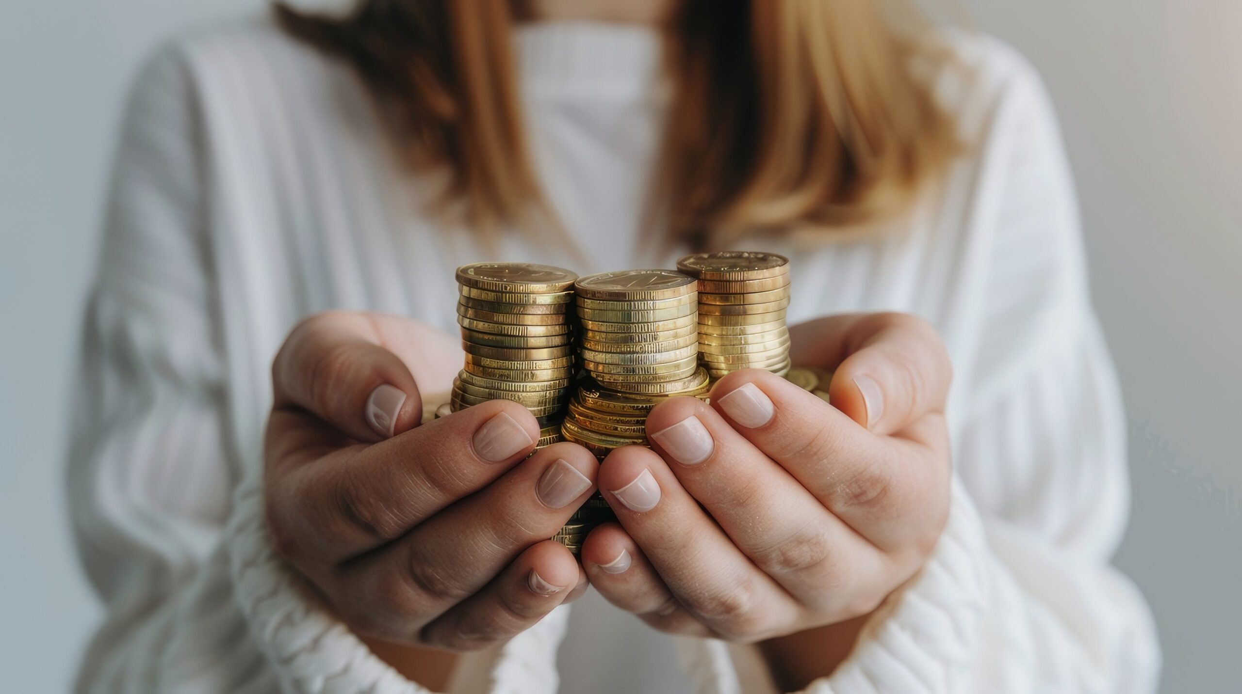 Thumbnail for Unincorporated businesses to get 40% capital allowance boost