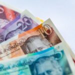 Thumbnail for Your end-of-tax-year checklist for 2026/27 – key allowances to use before the 5 April deadline